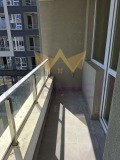 Продава 2-СТАЕН, град Бургас, Изгрев • 127000 € / 248390.41 лв. • 77337852 11