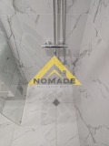 Продава 2-СТАЕН, град Пловдив, Христо Смирненски • 175000 € / 342270.25 лв. • 18442374 10