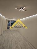Продава 2-СТАЕН, град Пловдив, Христо Смирненски • 175000 € / 342270.25 лв. • 18442374 4