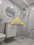 Продава 2-СТАЕН, град Пловдив, Христо Смирненски • 175000 € / 342270.25 лв. • 18442374 9