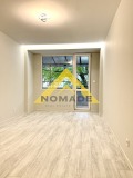 Продава 2-СТАЕН, град Пловдив, Христо Смирненски • 175000 € / 342270.25 лв. • 18442374 2