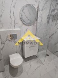 Продава 2-СТАЕН, град Пловдив, Христо Смирненски • 175000 € / 342270.25 лв. • 18442374 8