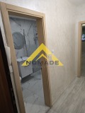 Продава 2-СТАЕН, град Пловдив, Христо Смирненски • 175000 € / 342270.25 лв. • 18442374 6