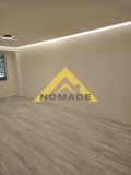 Продава 2-СТАЕН, град Пловдив, Христо Смирненски • 175000 € / 342270.25 лв. • 18442374 5