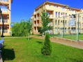 Продава  2-стаен област Бургас , к.к. Слънчев бряг , 47 кв.м | 95359885 - изображение [3]