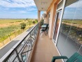 Продава  2-стаен област Бургас , к.к. Слънчев бряг , 47 кв.м | 95359885 - изображение [6]