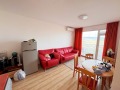 Продава  2-стаен област Бургас , к.к. Слънчев бряг , 47 кв.м | 95359885 - изображение [11]