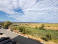 Продава  2-стаен област Бургас , к.к. Слънчев бряг , 47 кв.м | 95359885 - изображение [8]