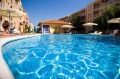 Продава  2-стаен област Бургас , к.к. Слънчев бряг , 47 кв.м | 95359885 - изображение [4]
