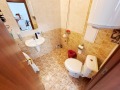 Продава  2-стаен област Бургас , к.к. Слънчев бряг , 47 кв.м | 95359885 - изображение [17]