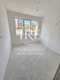 Продава 2-СТАЕН, град Варна, Кайсиева градина • 99000 € • 21597437 3