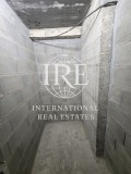 Продава 2-СТАЕН, град Варна, Кайсиева градина • 99000 € • 21597437 6