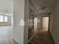 Продава 3-СТАЕН, област Бургас, гр. Поморие • 250000 € / 488957.50 лв. • 60781624 9