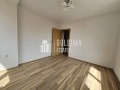 Продава 3-СТАЕН, област Бургас, гр. Поморие • 250000 € / 488957.50 лв. • 60781624 10