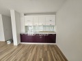 Продава 3-СТАЕН, област Бургас, гр. Поморие • 250000 € / 488957.50 лв. • 60781624 4