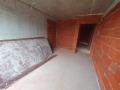 Продава 3-СТАЕН, град Велико Търново, Картала • 143900 € • 17863511 — Holmes.bg