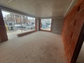 Продава 3-СТАЕН, град Велико Търново, Картала • 143900 € • 17863511 — Holmes.bg