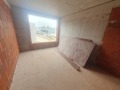 Продава 3-СТАЕН, град Велико Търново, Картала • 143900 € • 17863511 — Holmes.bg