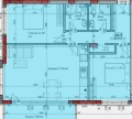 Продава 3-СТАЕН, град Велико Търново, Картала • 143900 € • 17863511 — Holmes.bg