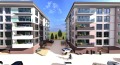 Продава 3-СТАЕН, град Велико Търново, Картала • 143900 € • 17863511 — Holmes.bg