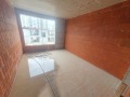 Продава 3-СТАЕН, град Велико Търново, Картала • 143900 € • 17863511 — Holmes.bg