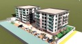 Продава 3-СТАЕН, град Велико Търново, Картала • 143900 € • 17863511 — Holmes.bg