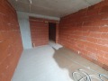 Продава 3-СТАЕН, град Велико Търново, Картала • 143900 € • 17863511 — Holmes.bg