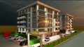 Продава 3-СТАЕН, град Велико Търново, Картала • 143900 € • 17863511 — Holmes.bg