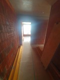 Продава 3-СТАЕН, град Велико Търново, Картала • 143900 € • 17863511 — Holmes.bg