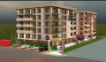Продава 3-СТАЕН, град Велико Търново, Картала • 143900 € • 17863511 — Holmes.bg