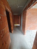 Продава 3-СТАЕН, град Велико Търново, Картала • 143900 € • 17863511 — Holmes.bg