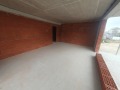 Продава 3-СТАЕН, град Велико Търново, Картала • 143900 € • 17863511 — Holmes.bg