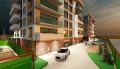 Продава 3-СТАЕН, град Велико Търново, Картала • 143900 € • 17863511 — Holmes.bg