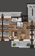 Продава 3-СТАЕН, град София, с. Панчарево • 251485 € • 66905580 — Holmes.bg