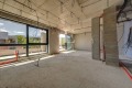 Продава 3-СТАЕН, град София, с. Панчарево • 251485 € • 66905580 — Holmes.bg