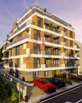 Продава 3-СТАЕН, град Варна, Левски 1 • 166340 € / 325332.76 лв. • 31055742 2