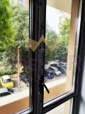 Продава 3-СТАЕН, град Варна, Лятно кино Тракия • 229900 € / 449645.32 лв. • 55376956 7