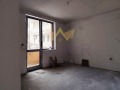 Продава 3-СТАЕН, град Варна, Лятно кино Тракия • 229900 € / 449645.32 лв. • 55376956 6