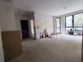 Продава 3-СТАЕН, град Варна, Лятно кино Тракия • 229900 € / 449645.32 лв. • 55376956 4