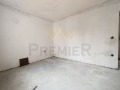 Продава 3-СТАЕН, град Варна, Лятно кино Тракия • 229900 € / 449645.32 лв. • 55376956 5