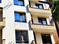 Продава 3-СТАЕН, град Варна, Лятно кино Тракия • 229900 € / 449645.32 лв. • 55376956 2