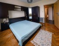 Продава 3-СТАЕН, град Бургас, Лазур • 155000 € • 78830709 — Holmes.bg