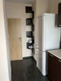 Продава 3-СТАЕН, град Бургас, Лазур • 155000 € • 78830709 — Holmes.bg