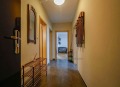 Продава 3-СТАЕН, град Бургас, Лазур • 155000 € • 78830709 — Holmes.bg