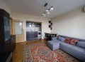 Продава 3-СТАЕН, град Бургас, Лазур • 155000 € • 78830709 — Holmes.bg