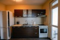 Продава 3-СТАЕН, град Бургас, Лазур • 155000 € • 78830709 — Holmes.bg