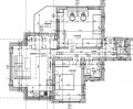 Продава 3-СТАЕН, град София, Овча купел 2 • 182900 € • 17711118 — Holmes.bg