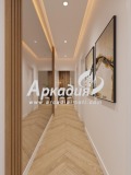 Продава 3-СТАЕН, град Пловдив, Център • 218000 € • 67707536 — Holmes.bg