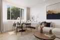 Продава 3-СТАЕН, град Пловдив, Център • 218000 € • 67707536 — Holmes.bg