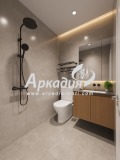 Продава 3-СТАЕН, град Пловдив, Център • 218000 € • 67707536 — Holmes.bg